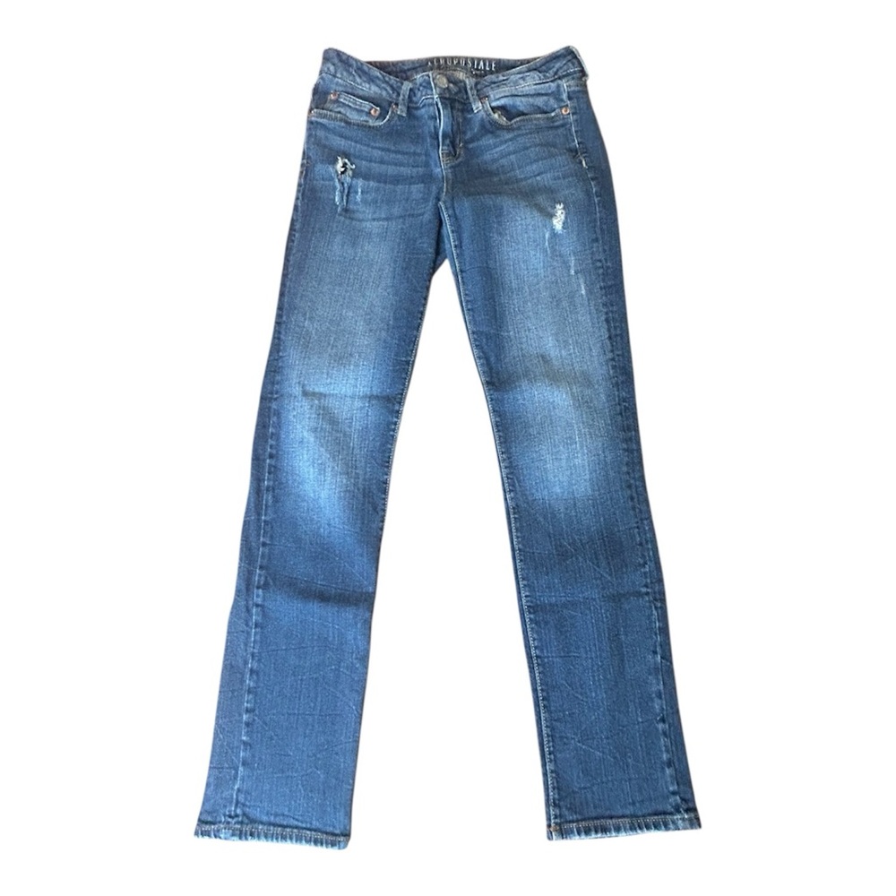Aeropostale Jeans